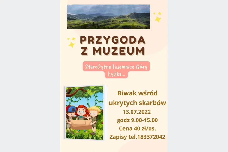 Nie będą się nudzić - zdjęcie 6