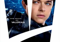 Premiera w kinie Klaps - „Valerian i Miasto Tysiąca Planet” na ekranie od 4 sierpnia - zdjęcie główne