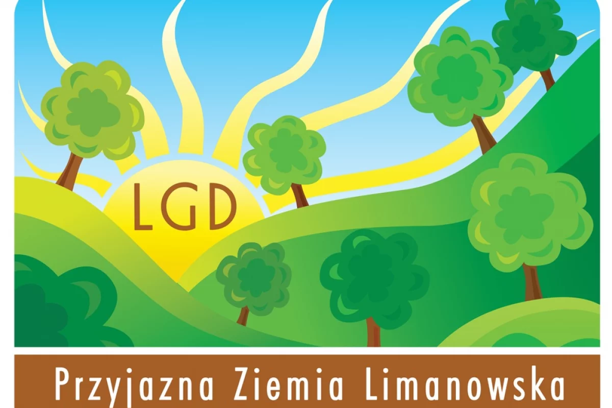 LGD rozda pieniądze - do zdobycia 100 tys. zł na turystykę