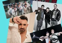 Znany kalendarz wakacyjnych imprez w gminie - zdjęcie główne