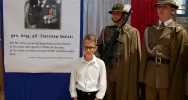 Samolot Staszka zachwycił jurorów - zdjęcie 3