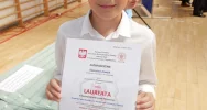 Samolot Staszka zachwycił jurorów - zdjęcie 4