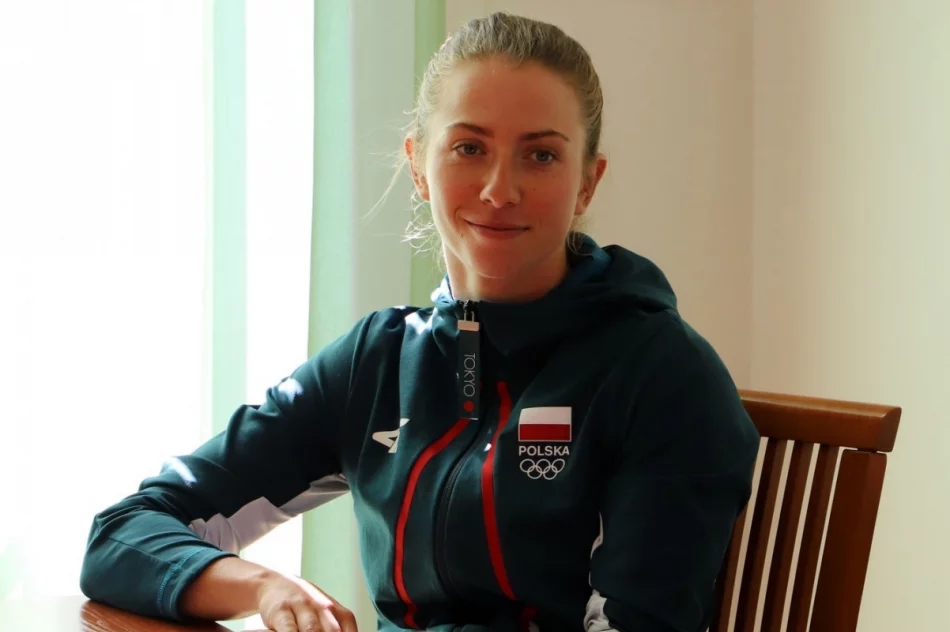 Najlepsi sportowcy nagrodzeni - zdjęcie 5