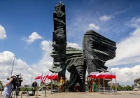 Dziś po raz pierwszy obchodzimy Narodowy Dzień Powstań Śląskich - zdjęcie główne