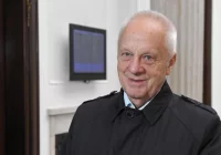 Niesiołowski uniewinniony ws. przyjmowania korzyści seksualnych; prokuratura zapowiada apelację - zdjęcie główne