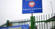 Dziś Światowy Dzień Uchodźcy - zdjęcie 5