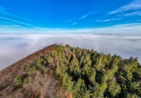 Rusza rozbiórka starej wieży - zdjęcie główne