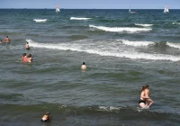 W długi weekend w Polsce utonęło 21 osób - zdjęcie główne