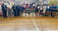 Mistrzostwa Polski szkół średnich: medalowy sukces limanowskiej szkoły - zdjęcie 2