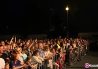 Koncertowe Dni Limanowej 2017! - zdjęcie główne