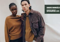 Jakie bluzy będą najlepszym wyborem? - zdjęcie główne