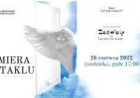 Premiera spektaklu „ZAŚWIATY, czyli CZY PIES MA DUSZĘ?” - zdjęcie główne