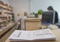 Od pierwszego lipca będzie nowa lista leków refundowanych - zdjęcie główne