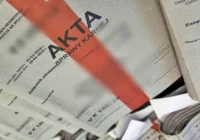 Sądecka prokuratura umorzyła śledztwo w głośnej sprawie - zdjęcie główne