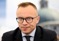 Niektórzy zapłacą wyższe zaliczki na PIT.  Soboń: w rozliczeniu rocznym PIT nikt nie straci - zdjęcie główne