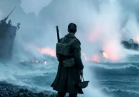 Najnowsze premiery w kinie Klaps - „Mała wielka stopa” i „Dunkierka” na ekranie od 28 lipca - zdjęcie główne