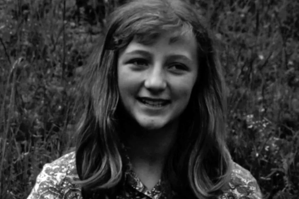 Filmowa podróż do przeszłości - miasto 50 lat temu - zdjęcie 2