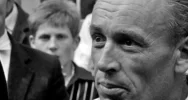 Filmowa podróż do przeszłości - miasto 50 lat temu - zdjęcie 4