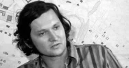 Filmowa podróż do przeszłości - miasto 50 lat temu - zdjęcie 5