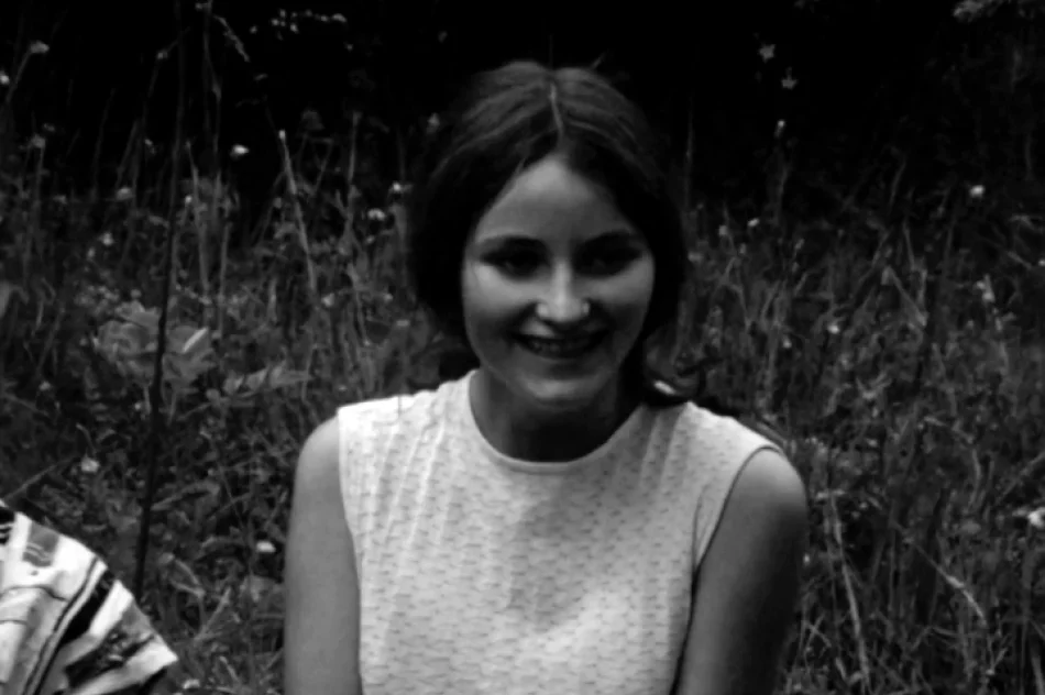 Filmowa podróż do przeszłości - miasto 50 lat temu - zdjęcie 15