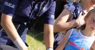 Piknik sympatyków oraz członków Klubu Sportowego Shinkyokushin Stara Wieś - zdjęcie 2