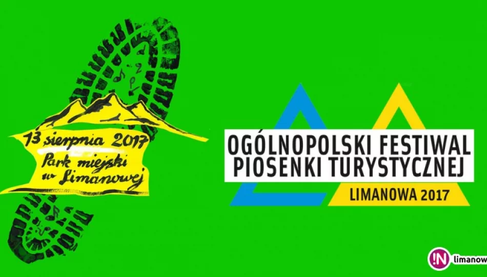 OFPT 2017 - ZGŁOŚ SIĘ! - To już ostatni dzwonek - zdjęcie 1