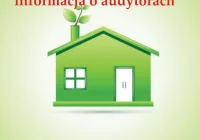 Wymiana pieców - informacja o audytorach - zdjęcie główne