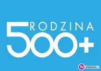 Komunikat w sprawie składania wniosków na kolejny okres 2017 - 2018 - zdjęcie główne