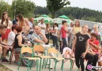 „Piknik Rodzinny” w Wysokiem - zdjęcie główne