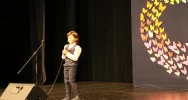 Podczas uroczystej gali nagrodzono najlepszych uczniów szkół miejskich - zdjęcie 3