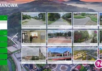 Zobacz jak nasze miasto się zmienia! - zdjęcie główne