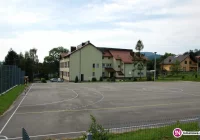 Gmina otrzymała dofinansowanie na budowę boisk w Mordarce, Pasierbcu i Kłodnem! - zdjęcie główne