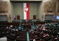 PiS za odrzuceniem projektu liberalizującego przepisy aborcyjne, KO i Lewica za dalszymi pracami - zdjęcie główne