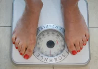 Ryzyko zgonu wzrasta proporcjonalnie do przyrostu masy ciała - zdjęcie główne