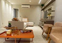 Zadbaj o komfort domowników montując klimatyzację od firmy Akwin - zdjęcie główne