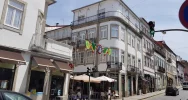 Daleka wyprawa do Portugalii w ramach projektu Erasmus + - zdjęcie 4