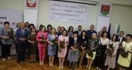 Podsumowanie roku szkolnego 2021/2022 – nagrody dla uczniów i podziękowania dla nauczycieli - zdjęcie 2