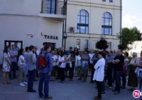 Sztetl Limanowa – czyli I spacer historyczny szlakiem Żydów po Limanowej. - zdjęcie główne