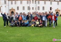 Warsztaty i odpoczynek Chóru Chłopięcego - zdjęcie główne