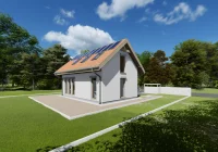 Będą zmiany w prawie budowlanym. Darmowe projekty domów - zdjęcie główne