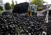 Ustawa uchwalona - cena tony węgla wyniesie 996,60 zł - zdjęcie główne