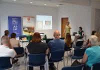 Co łączy chrześcijaństwo i judaizm? - zdjęcie główne