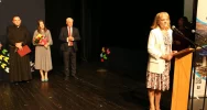 Uczniowie docenieni za osiągnięcia - zdjęcie 4
