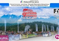 9. Wyścig Górski Limanowa już dziś! - zdjęcie główne