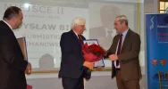  Miasto Limanowa kolejny raz na podium w Ocenie Aktywności Gmin Subregionu Sądeckiego - zdjęcie 3