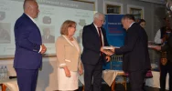  Miasto Limanowa kolejny raz na podium w Ocenie Aktywności Gmin Subregionu Sądeckiego - zdjęcie 4