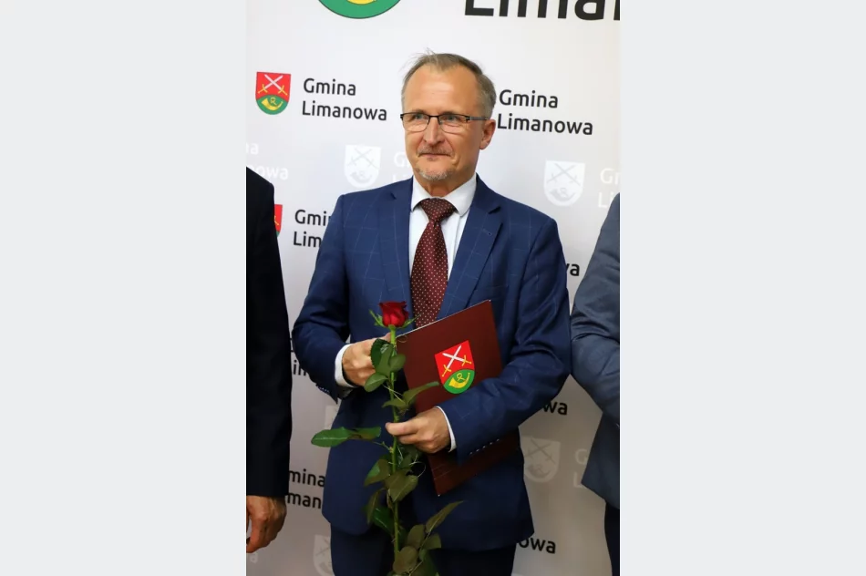 Podsumowano rok szkolny: nagrody na uczniów i nauczycieli - zdjęcie 4