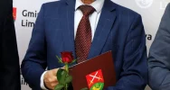 Podsumowano rok szkolny: nagrody na uczniów i nauczycieli - zdjęcie 4