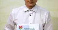 Podsumowano rok szkolny: nagrody na uczniów i nauczycieli - zdjęcie 5