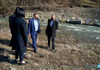 Most będzie nosił imię zmarłego wicewojewody - zdjęcie główne